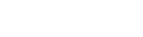 UNSJ_Logo_Radio-143x37