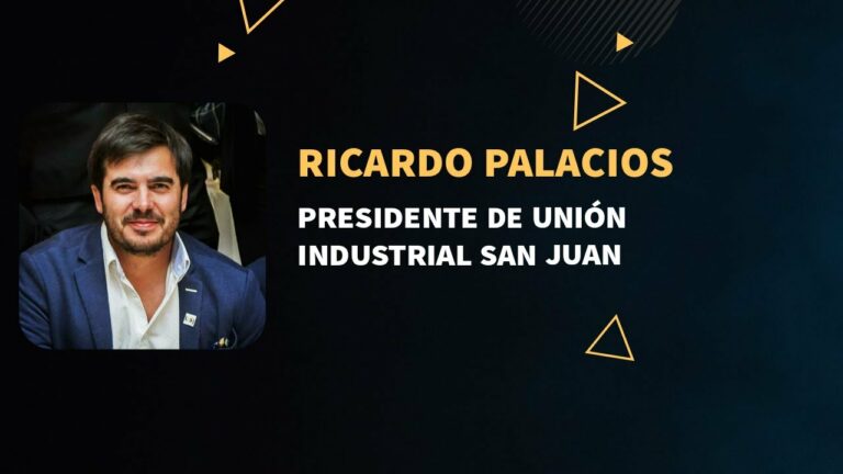 Unión Industrial: Libro Blanco de necesidades y medidas