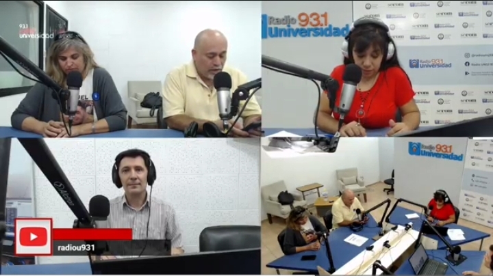 “Nos mataron a un hijo y encima tenemos que rogar justicia”: el grito desesperado de Familias del Dolor y la Esperanza.